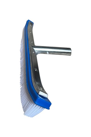 Mkc Havuz Fırçası