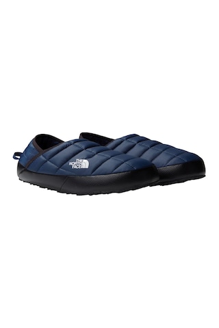 The North Face Erkek Thermoball V Traction Terlik Nf0a3uznı851 Lacivert