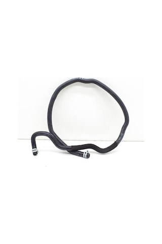 Radyatör Besleme Hortumu Focus C.max 1.6tdcı 04 Ibr 19909 - 3m5h 8c012 Ml