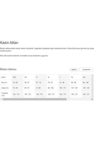 Nike Fast Running Leggings Full Length Leggings 3 Cepli Toparlayıcı Tam Boy Tayt Lila Lila