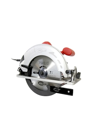 Keyang CS-7CB 1100 W 185 MM Daire Testere