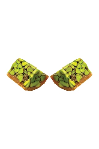 Al Sultan Sweets Özel Burma Kadayıf 1 KG