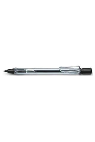 Lamy Vista 112 Versatil Kalem 0.5 Şeffaf Şeffaf