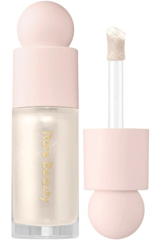 Rare Beauty Positive Likit Aydınlatıcı Light Rare Beauty Positive Likit Aydınlatıcı Light