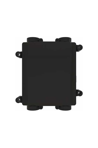 Sigorta Tablası L102203