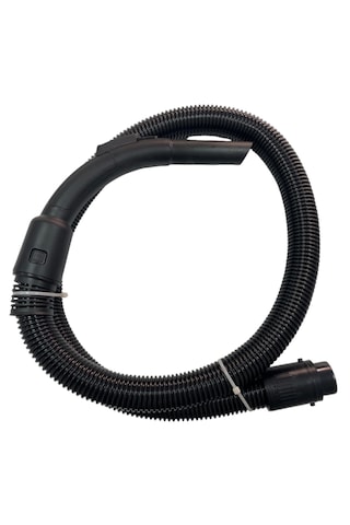 Arzum Ar4072 - Ar4077 Elektrikli Süpürge İçin Hortum Seti