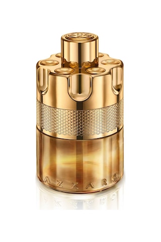 Azzaro Forever Wanted ELIXIR 100 ml Erkek Parfüm