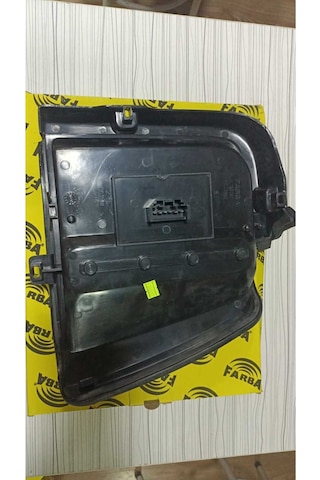 Tempra Sol Stop Komple Farba