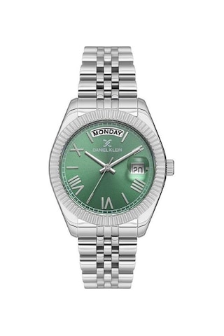 Daniel Klein Edk.1.10092.9 Premium Kadın Kol Saati