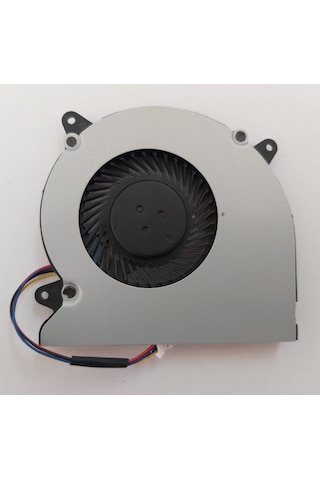 Asus Rog G550J. G550Jk. G550Jx Notebook Cpu Fan