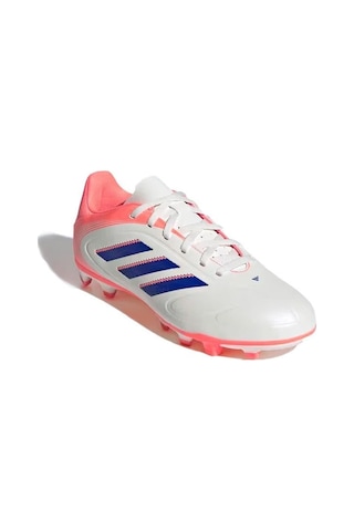 Adidas Performance Copa Pure Iıı Club Fg/mg J Çocuk Futbol Ayakkabısı Jr2907 Beyaz