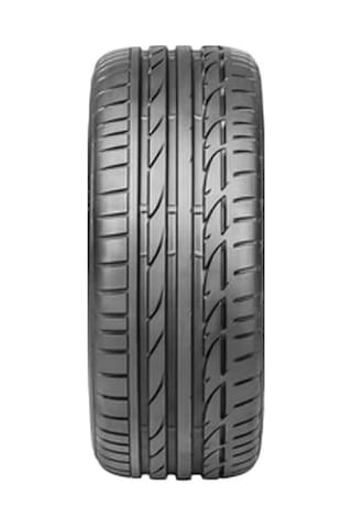 Bridgestone Potenza S001 XL Rft Ext Moe 245/40R18 97Y Yaz Lastiği 2025