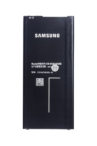 Storeşahin Samsung Uyumlu J7 Prime Batarya Pil Shn0720