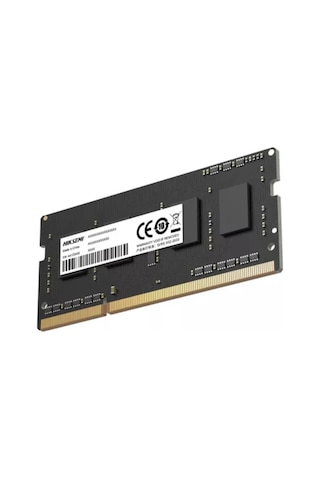 Hiksemi Ddr4 3200mhz 16gb, Sodımm