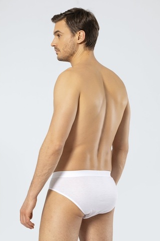 Cacharel - Erkek Slip (520617110)