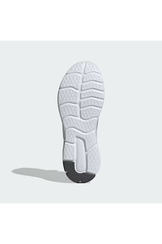 Adidas Id6522 Cloudfoam Move Sock Erkek Günlük Spor Ayakkabı Renkli