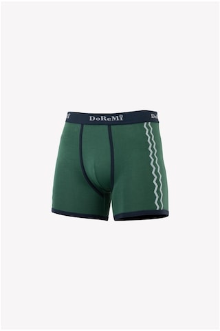 Miorre Doremi Erkek Boxer (528718508)