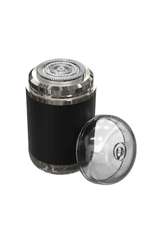 Polosmart PBS605 Mini Tıraş Makinesi