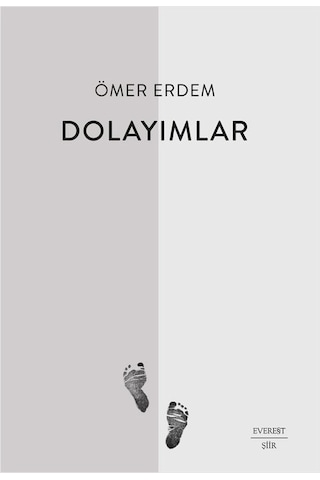 Dolayımlar + Güneş Kalır Bir Başına + Kireç + Okuma Sticker'ları