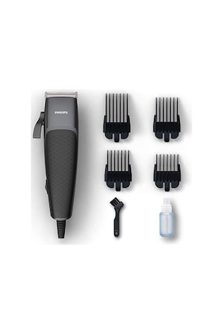 Philips HC3100/15 3000 Series Saç & Sakal Kesme Makinesi