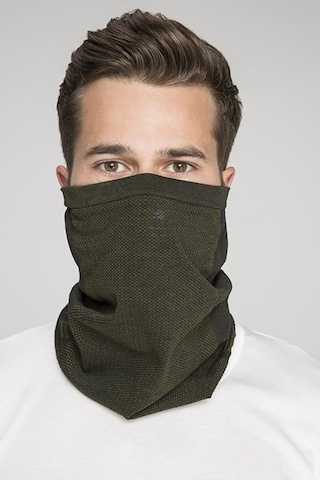 Thermoform Extreme Boyunluk (486082353)