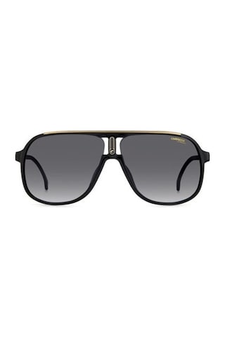CARRERA 1047/S 2M29O 62 10 130V ERKEK GÜNEŞ GÖZLÜĞÜ