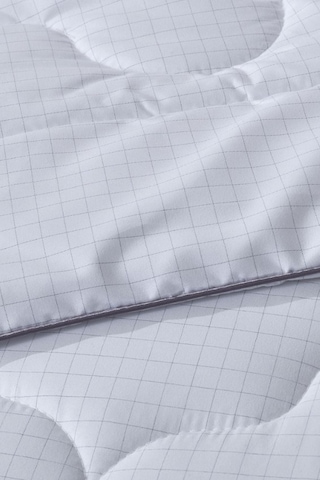 Varol Anti-Stres Tek Kişilik Yorgan 155X215Cm