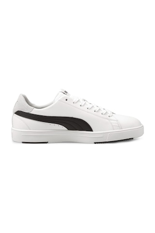 Puma Serve Pro Lite Unisex Sneaker 37490208 Çok Renkli