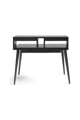 Elite Series Furniture Desk Gfw-elıtedesk-blk