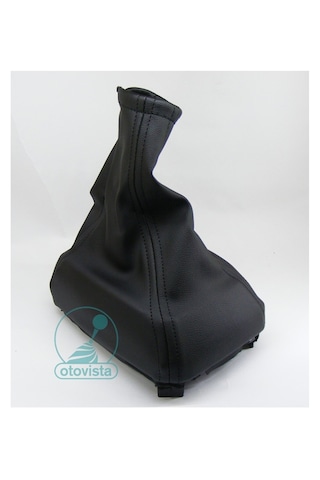 Opel Astra F Vites Körüğü Diğer