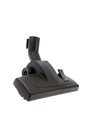 Brnd-108 Cyclonic 890 W Elektirikli Süpürge Emici Başlık Yer Fırçası 2 5