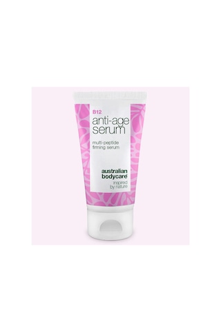 B12 Anti Age Serum - Yaşlanma Karşıtı - 50ml