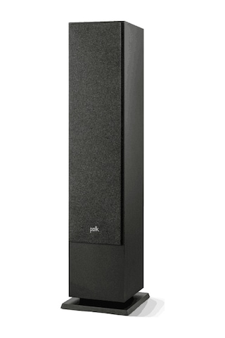 Polk Audio Monitor XT60 Kule Tipi Hoparlör