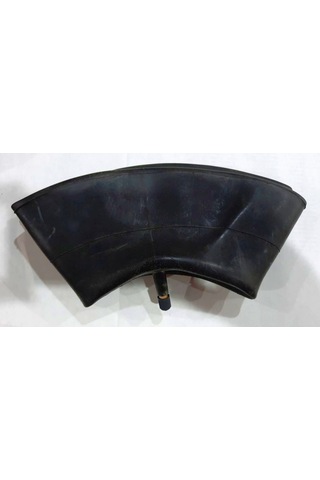 4.00/4.50-12 Tr13 İç Lastik, 12 Inç Şamrel Oto Siboplu Lastiklere