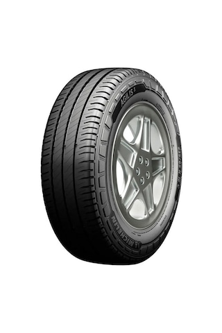 Michelin 215/65R16C 109/107T Agilis 3 Yaz Lastiği - 2026