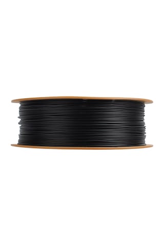 Esun Pla Basic Siyah Filament 1,75mm 1kg - Bisiparisver