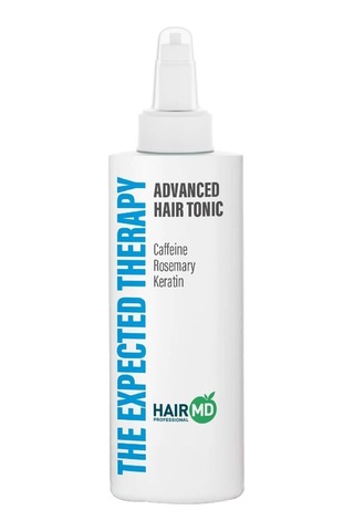 Uzman Terapisi Gelişmiş Onarıcı Saç Toniği 200 Ml