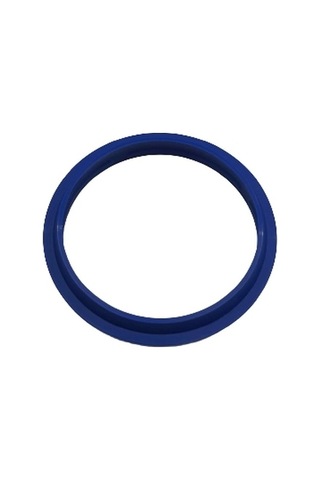 Hidrolik Silindir Toz Keçesi Pu K06 - 36x44x7/5