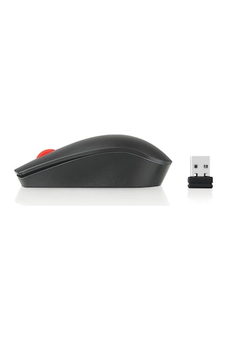 Lenovo 4X30M56887 Thinkpad Kablosuz Optik Mouse