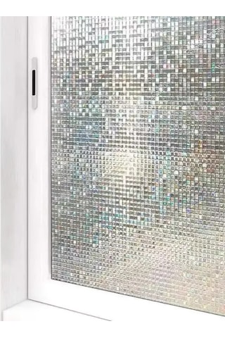 21 Bek Vitray Mozaik Film 2m 241018646