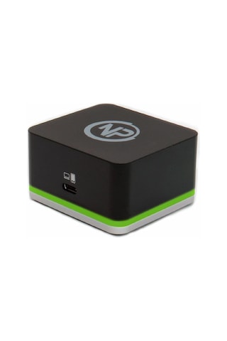 Npo Tcd-101 Mac Uyumlu 4K M1 Çip Uyumlu Hdmi 3Xusb 45W Pd Mini Docking Station