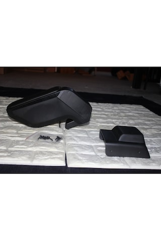 Opel Astra H Hb-Sedan 2004-2012 Oto Kolçak Kol Dayama