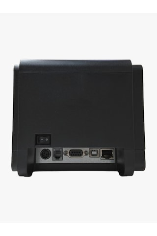 Sunpos Ts300x Termal Fiş Yazıcı Usb / Ethernet / Serı Port 80mm & 58mm