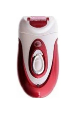 Almina Dl-2023 Epilatör