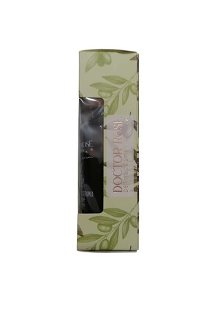 Doctor Rose Zeytinyağı Serumu 50ml