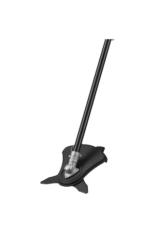 Ryobi Rbc36x26bg2-140 36v Akülü Tırpan 26 Cm 5133006435
