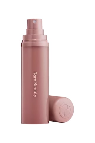 Rare Beauty Find Comfort Body & Hair Mist 100 ML