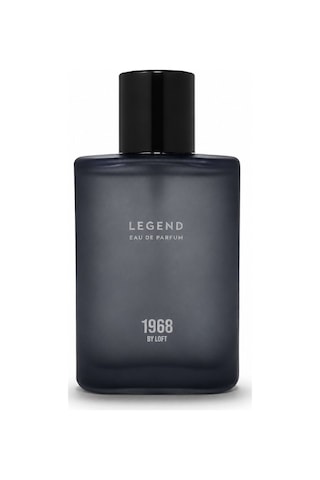Erkek Edc Parfüm Lf2043018 Q1.v1 Odunsu