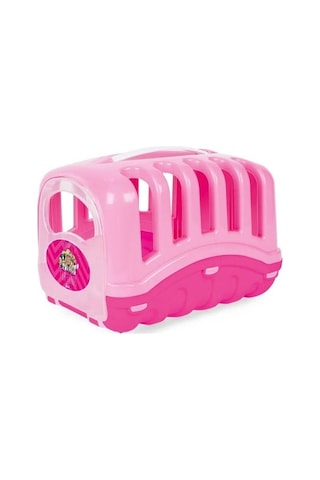 Dolu Barbie 1605 İlk Evcil Hayvanım