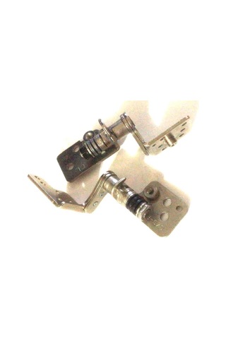 Sony Uyumlu Vaio Pcg-81112M Menteşe Takımı Hinge Set